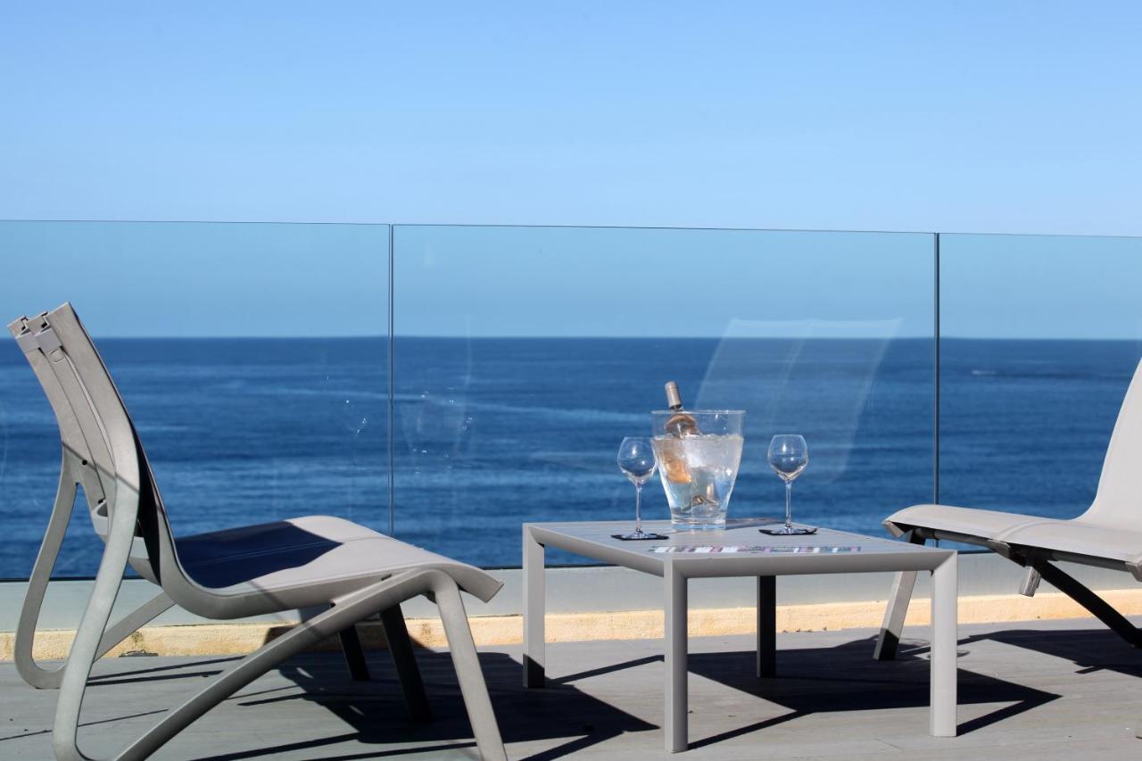 Village De Vacances Paese Di Lava, Grand Ajaccio Alata Zewnętrze zdjęcie